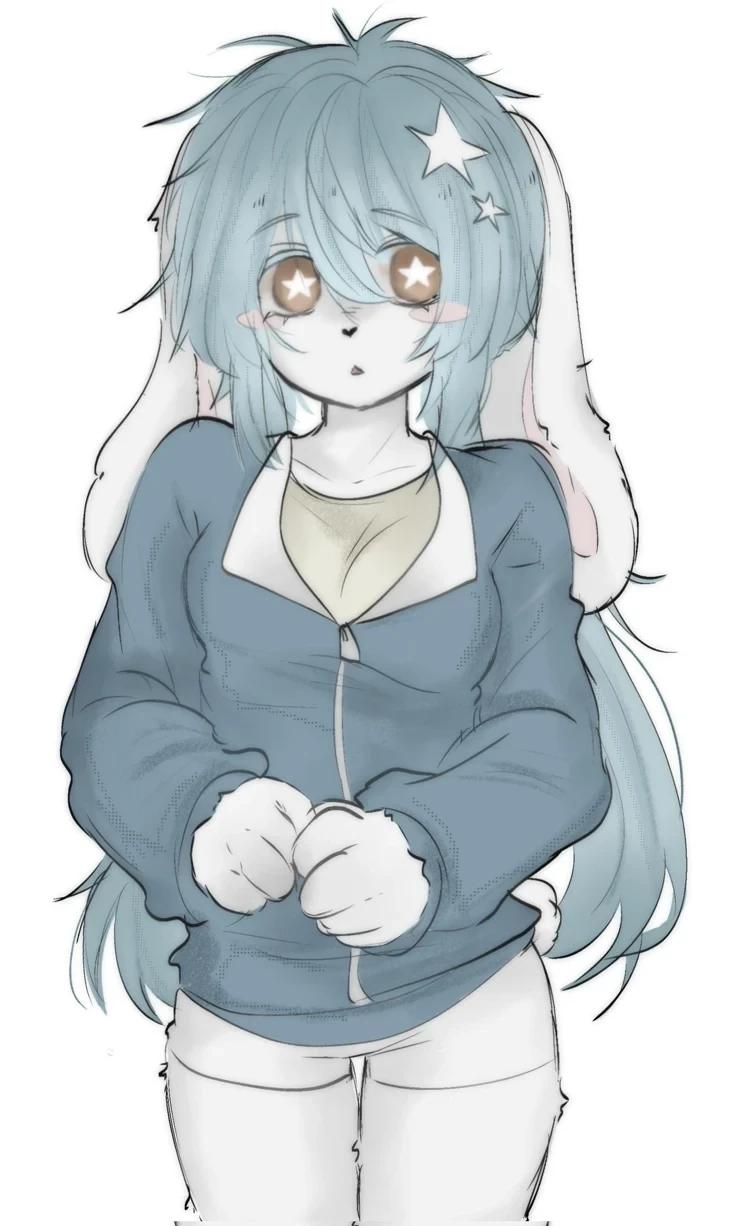 Also thumbnail