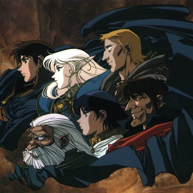 lodoss thumbnail