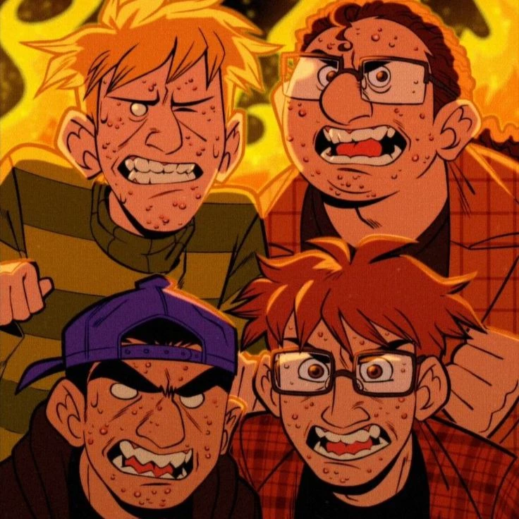 the eltingville club thumbnail