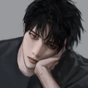 Unrequited Love thumbnail
