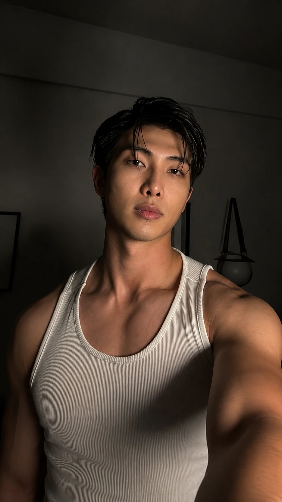 Namjoon thumbnail