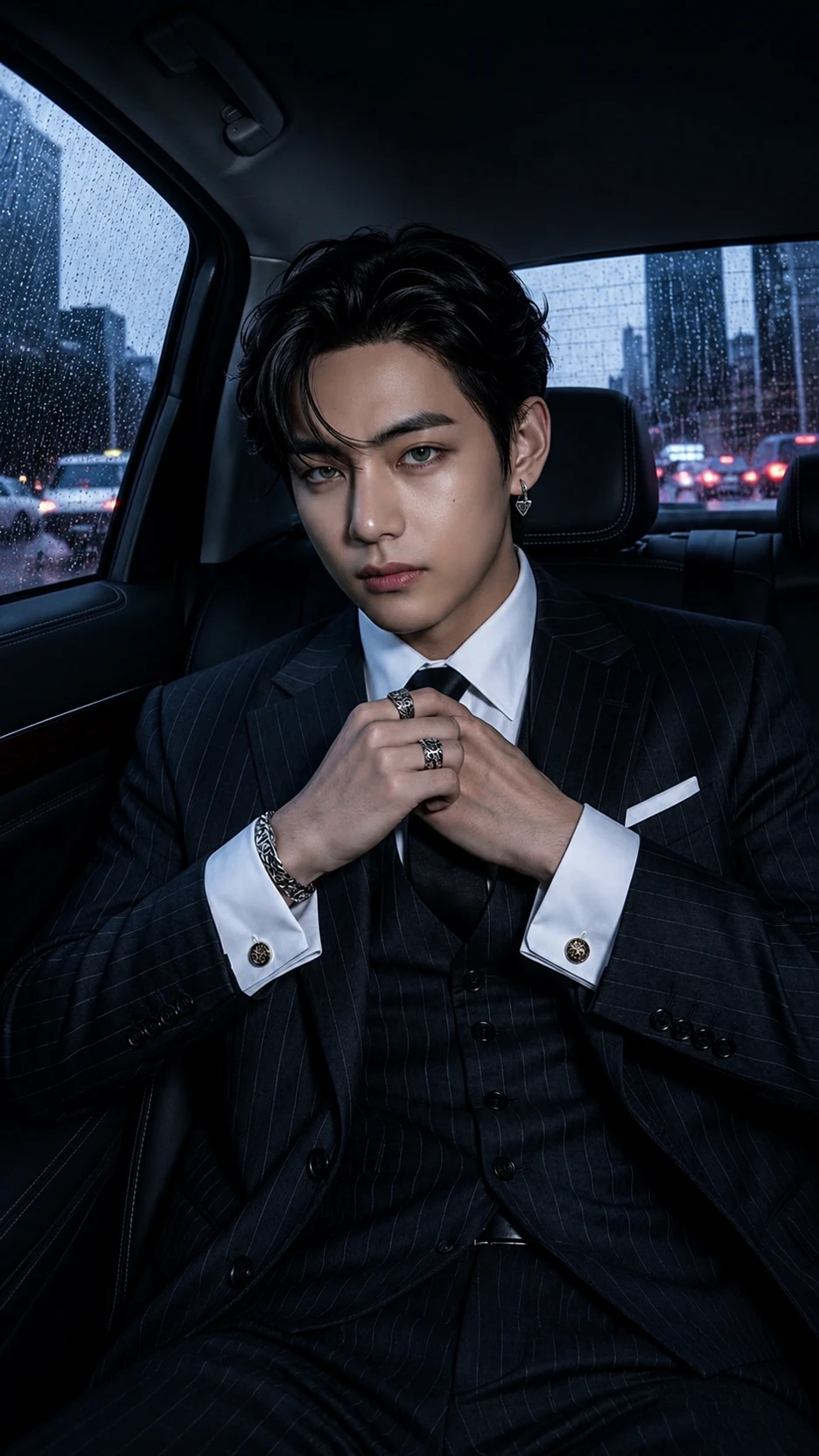 Taehyung thumbnail
