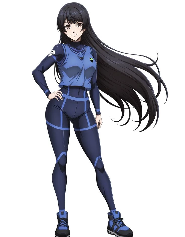 Hikari Kurom thumbnail