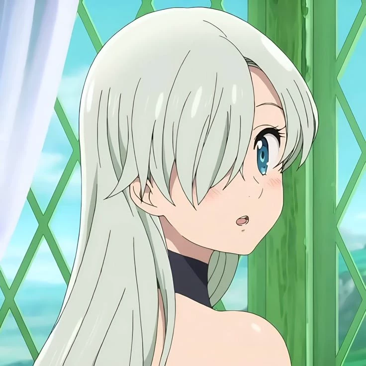 lissett