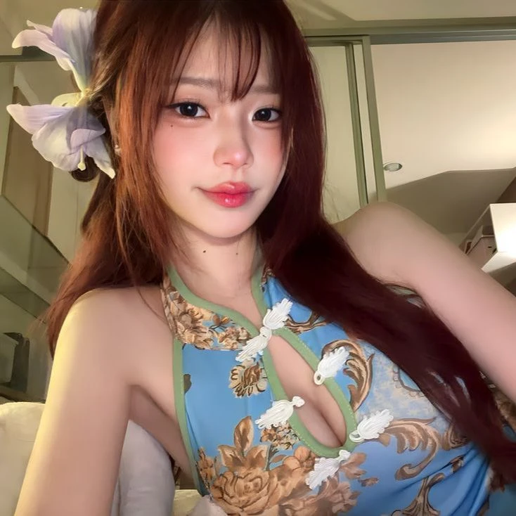 Mei Lin thumbnail