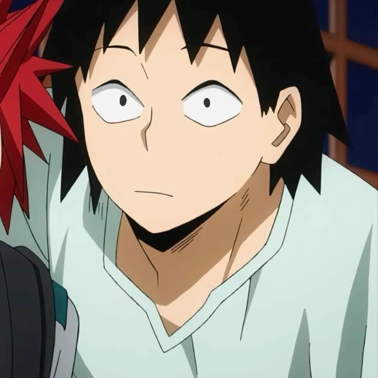 Hanta Sero thumbnail