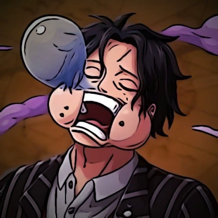 Harutora