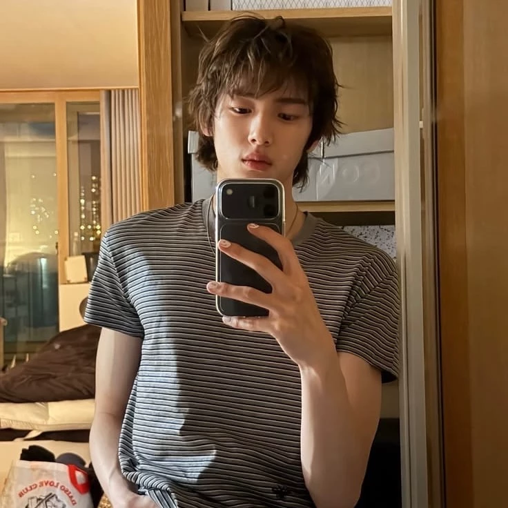 Juhoon thumbnail