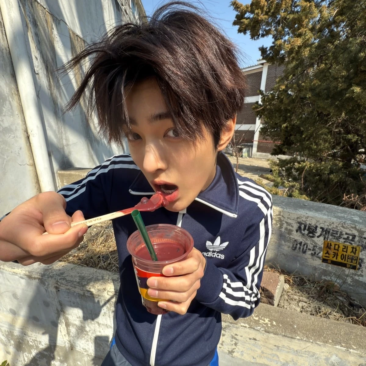Ahn Keonho thumbnail
