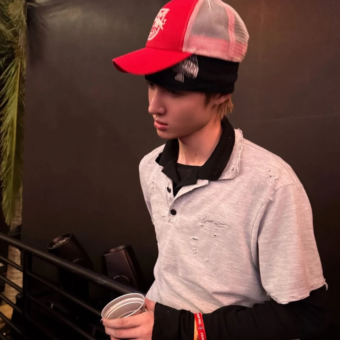 Martin thumbnail