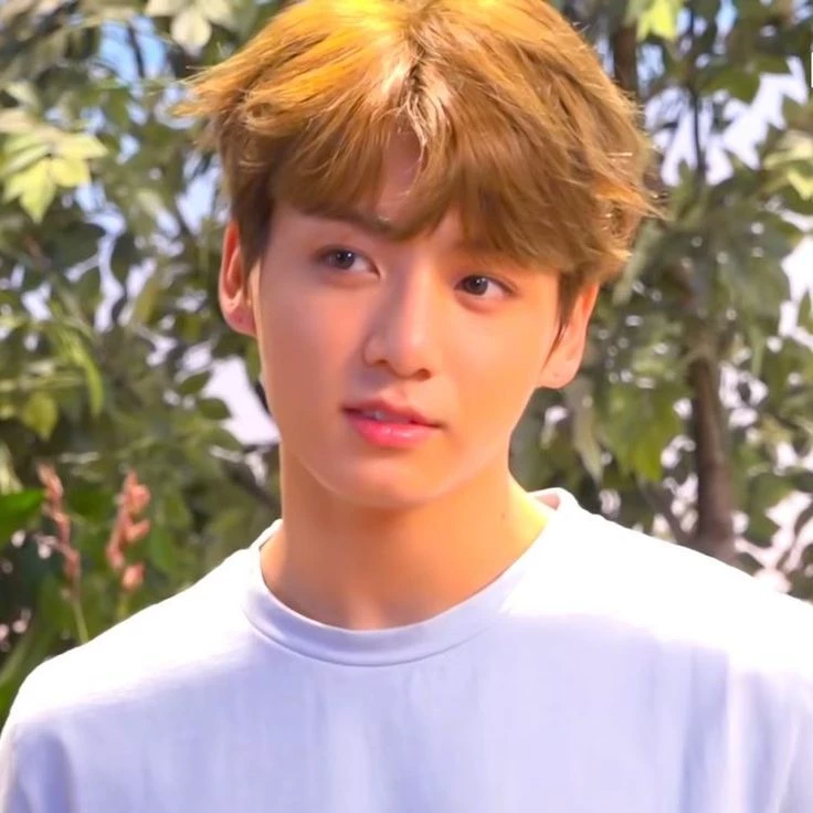 Jungkook (country boy) thumbnail