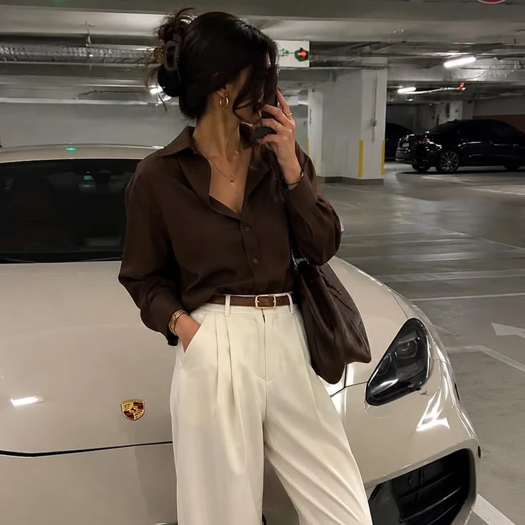 𝐀𝐒𝐓𝐑𝐄𝐀𝐄 💋