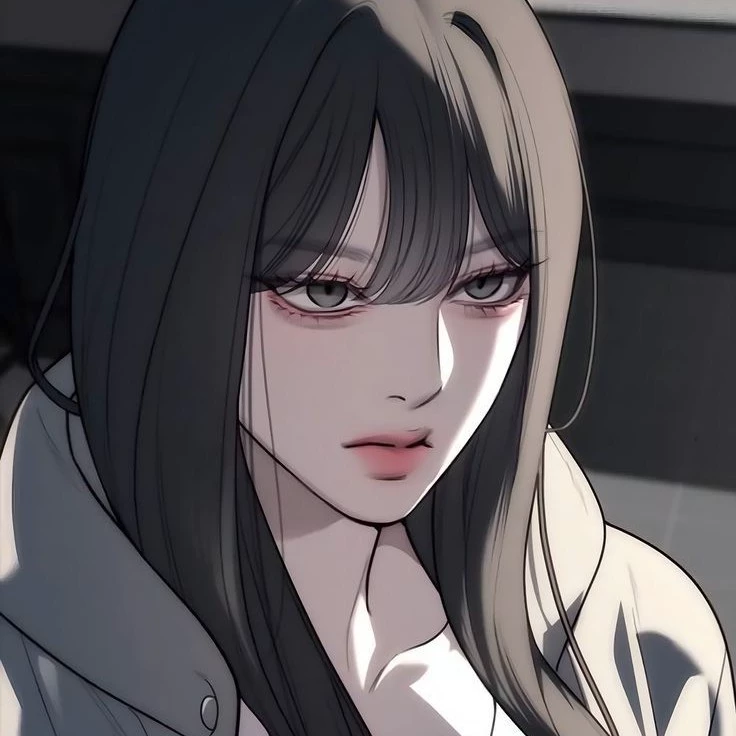 Ji-woo