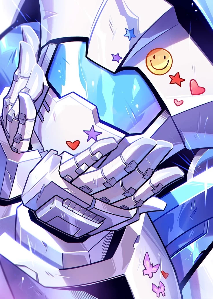 ❄️~Tailgate~❄ thumbnail