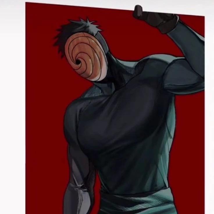 Max