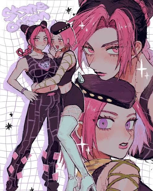 chatAvatar