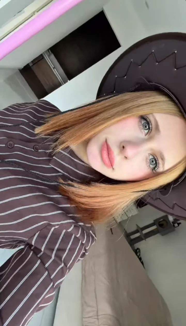 melsita thumbnail