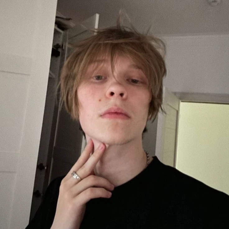 Deepins thumbnail
