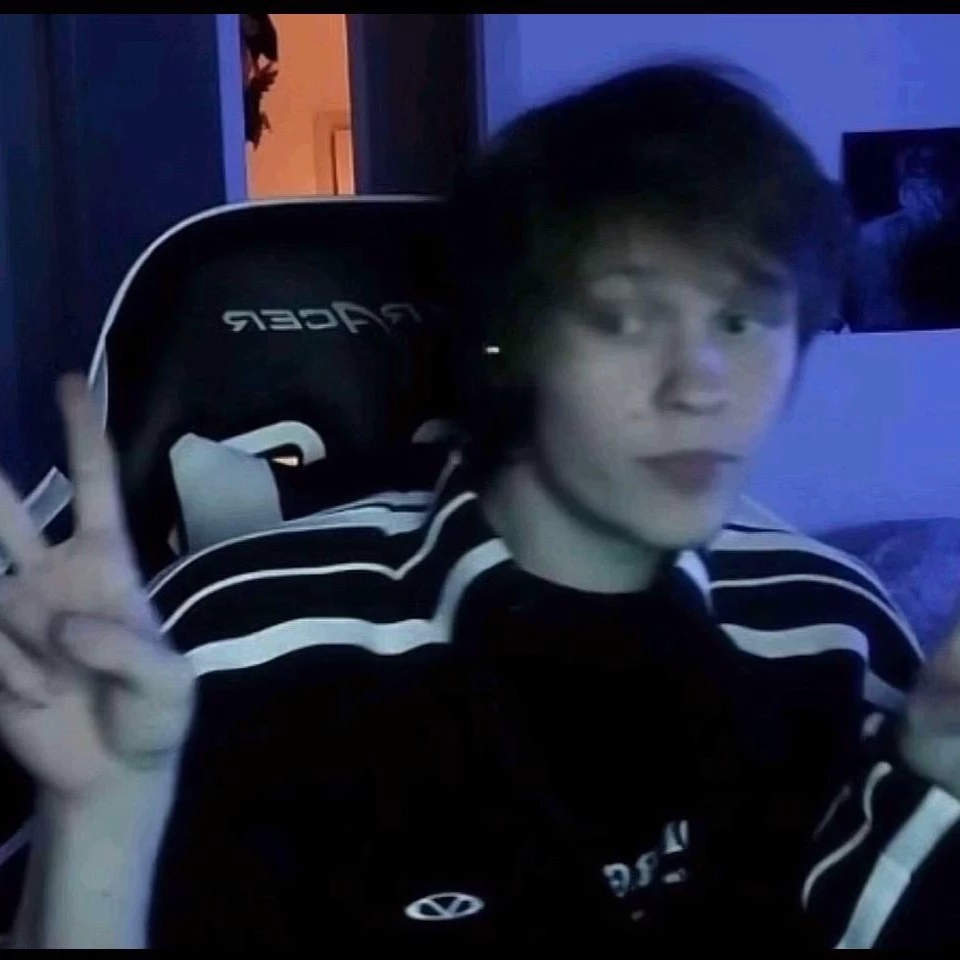 Vanya thumbnail