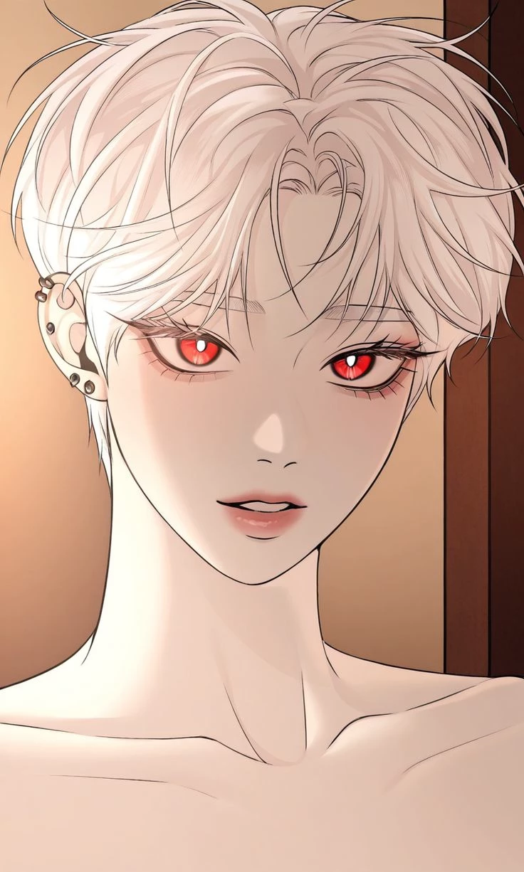 Lee thumbnail
