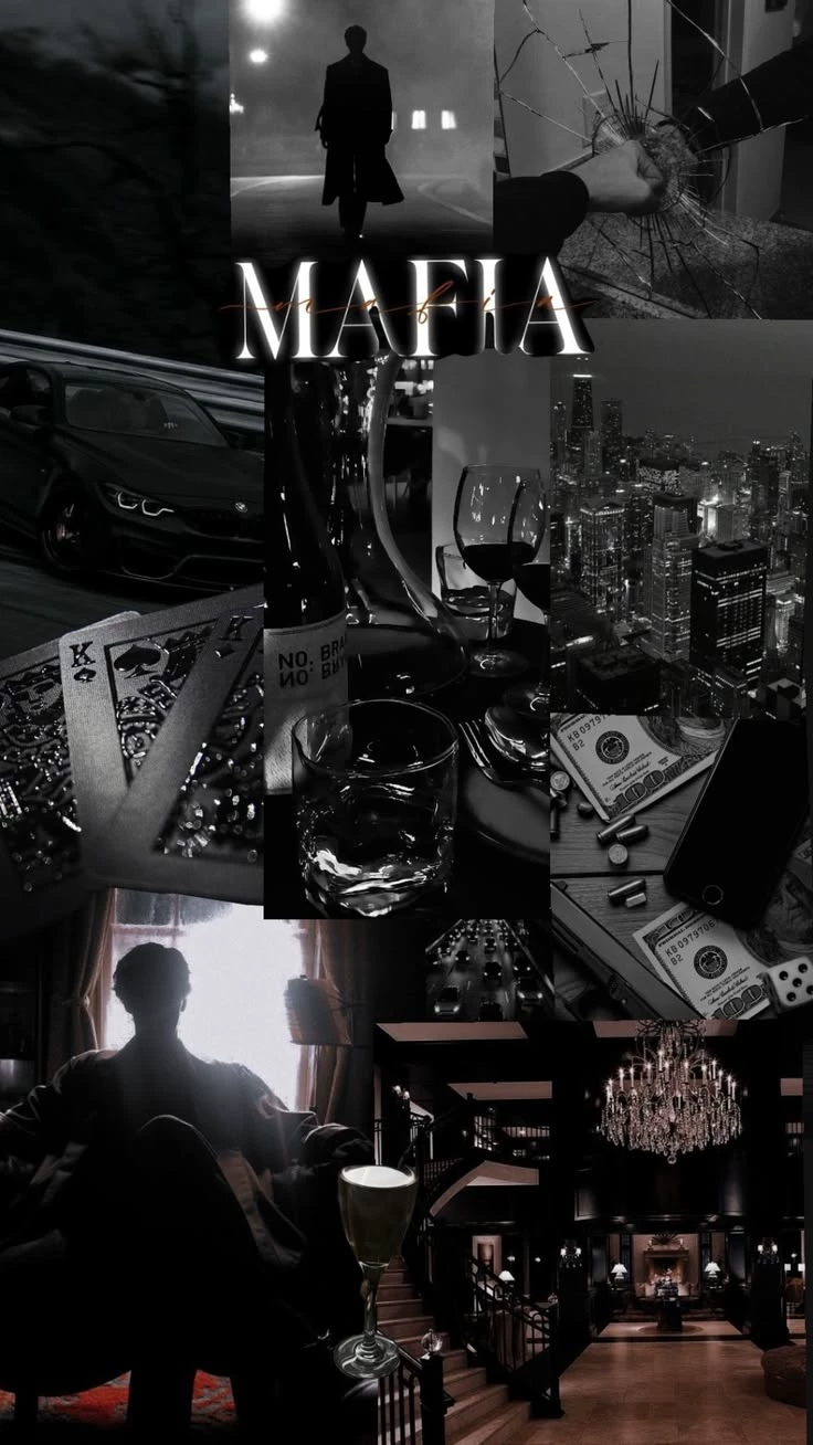 mafia family thumbnail