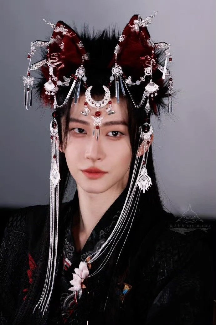 zhuzhu thumbnail