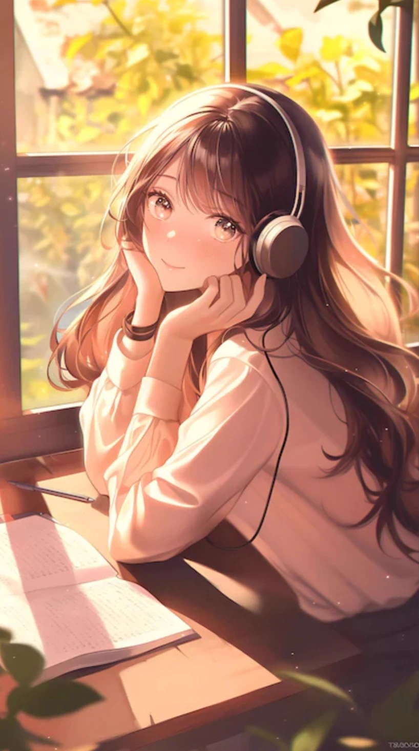 Maya thumbnail