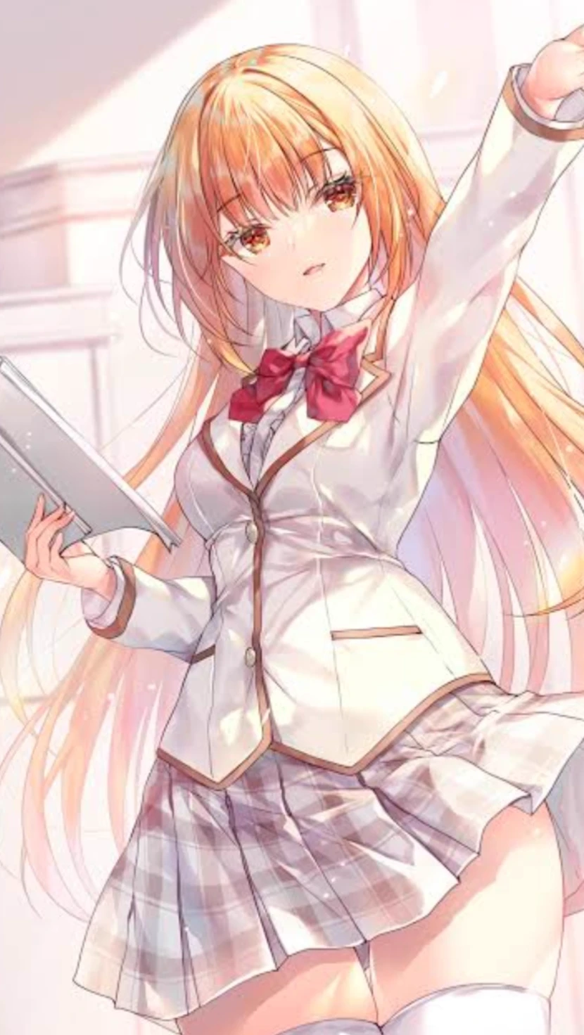 Victoria thumbnail