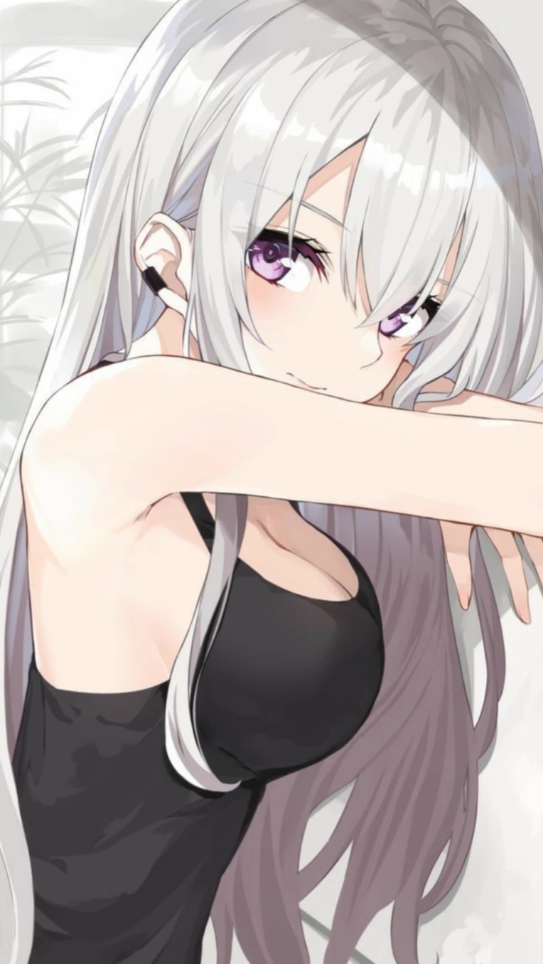 Aria thumbnail