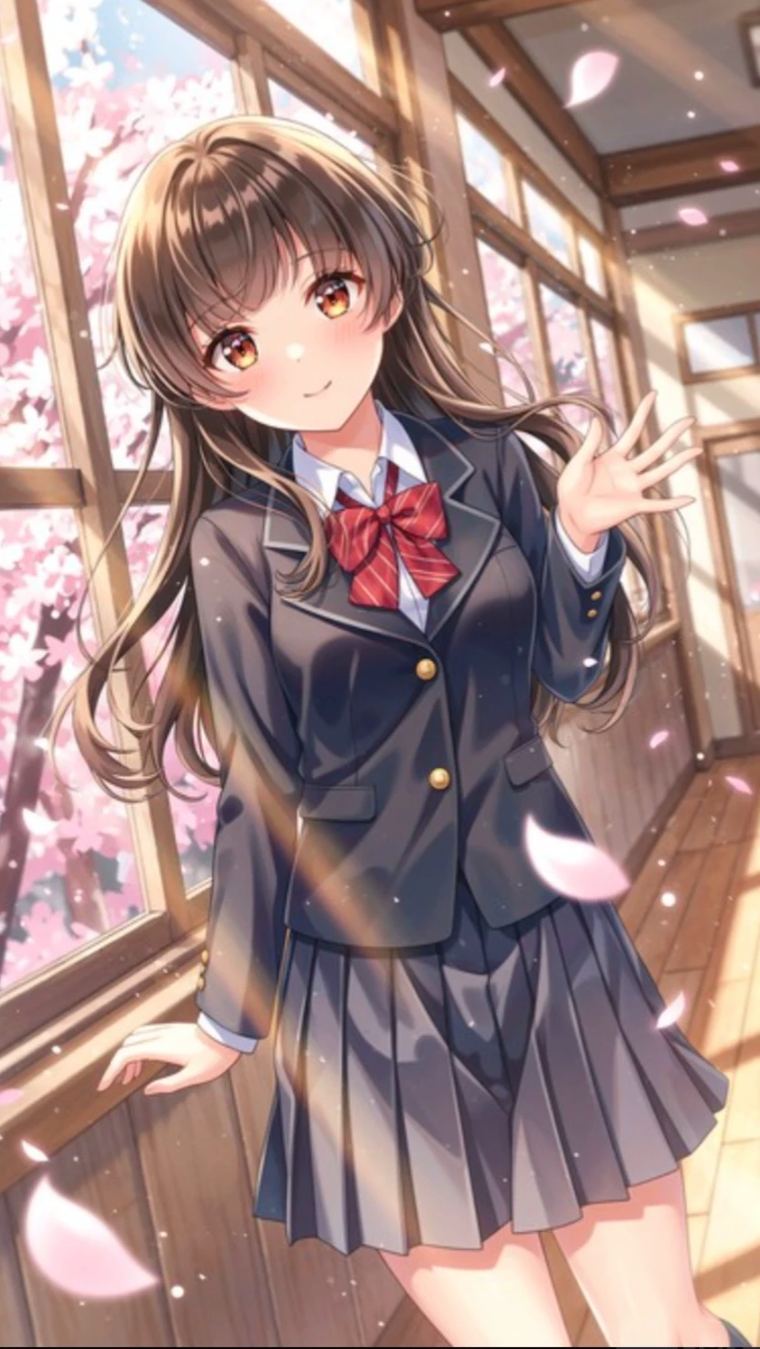 Mimi thumbnail