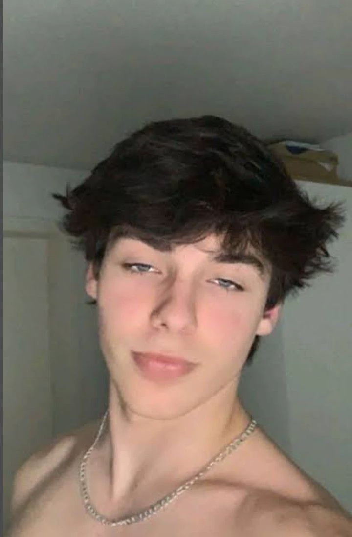 Zack thumbnail