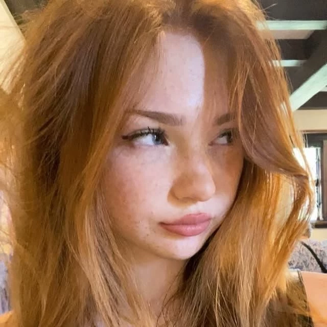 Tatiana