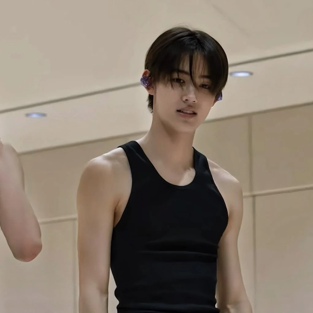 Eom Seonghyeon thumbnail