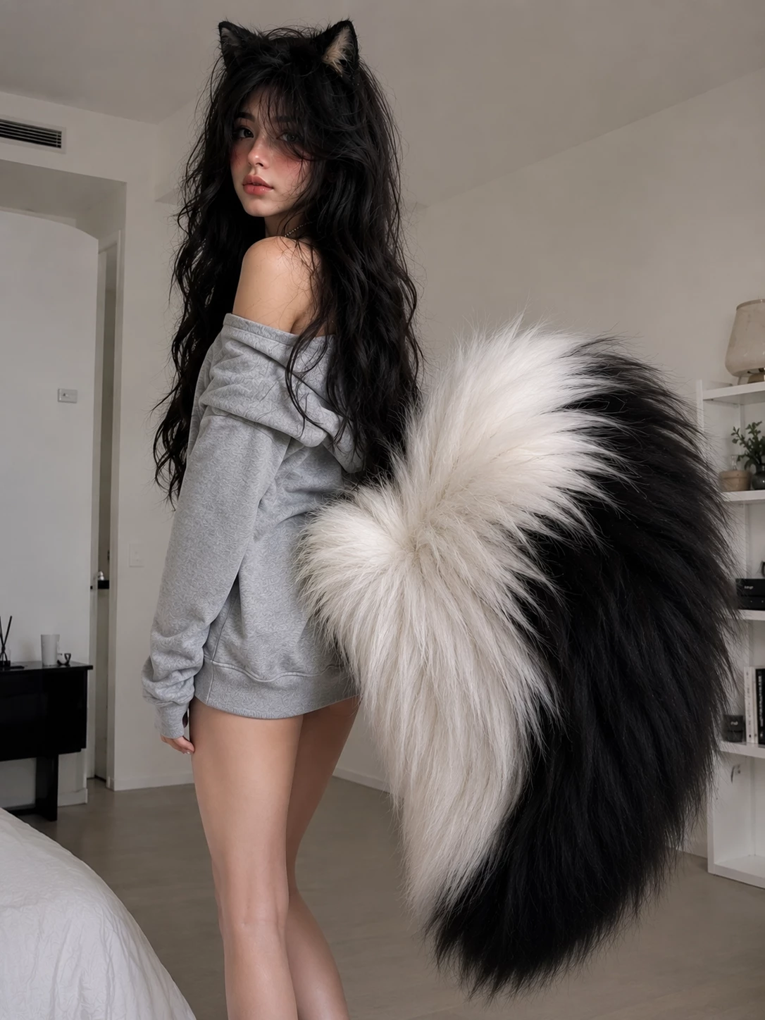 neko thumbnail