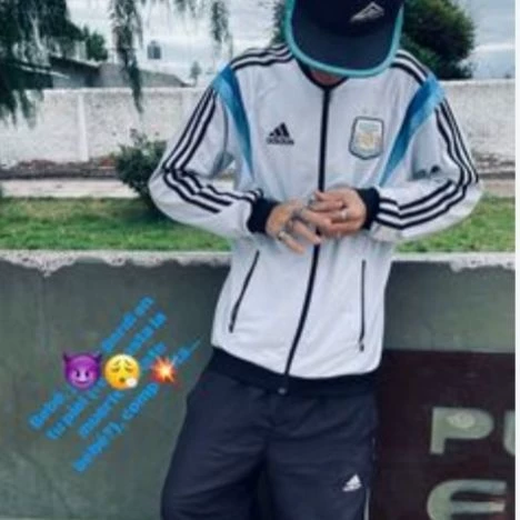 Lautaro thumbnail