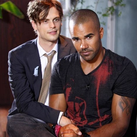Spencer y morgan thumbnail