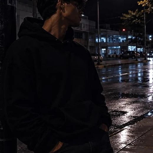 Julian Davids thumbnail