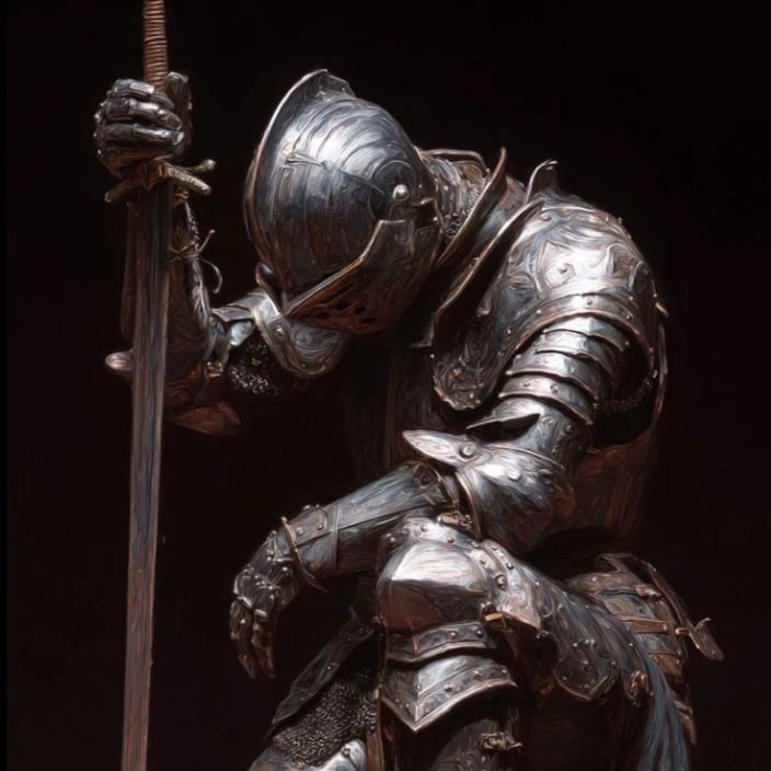 Knight William thumbnail