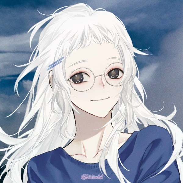 Hinoto