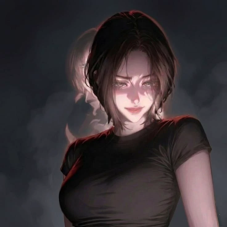 Driya
