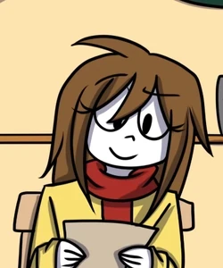 Creepyhouse idafanaticanime1 thumbnail