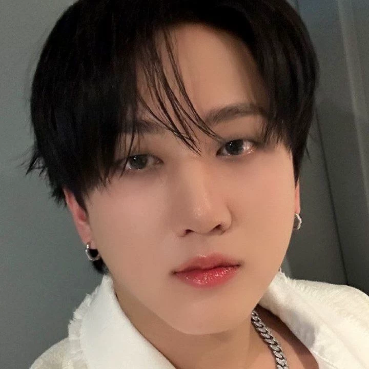 Changbin thumbnail