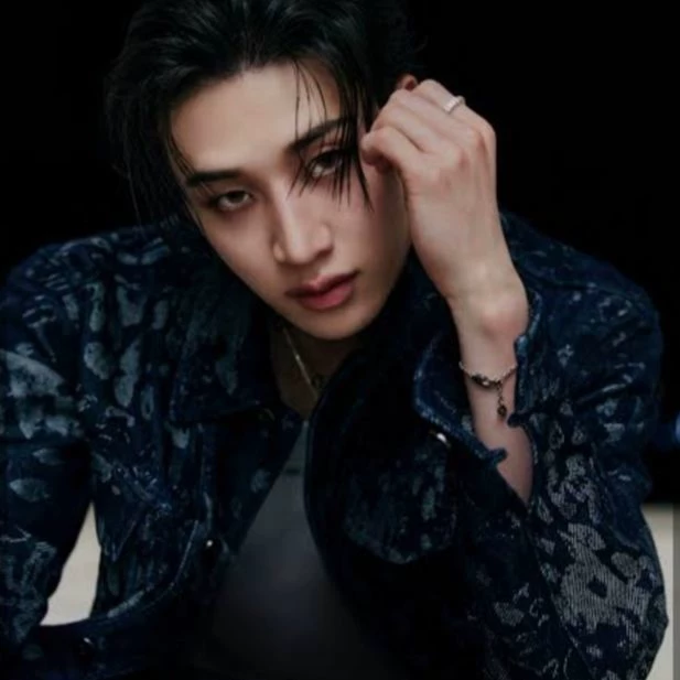 Bangchan thumbnail