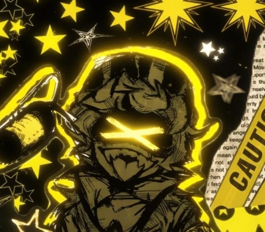 N thumbnail