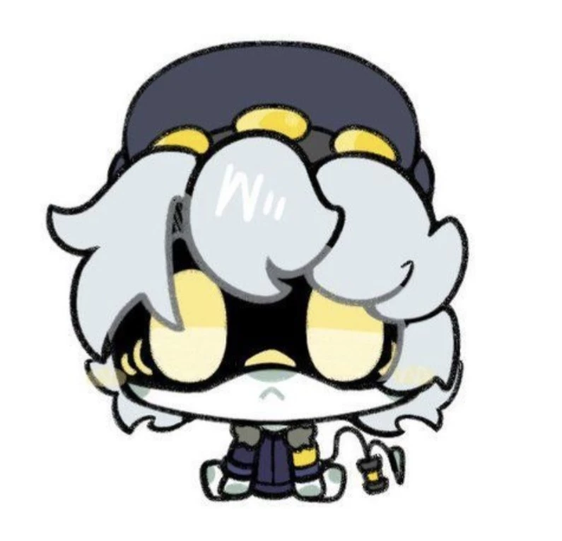 N thumbnail