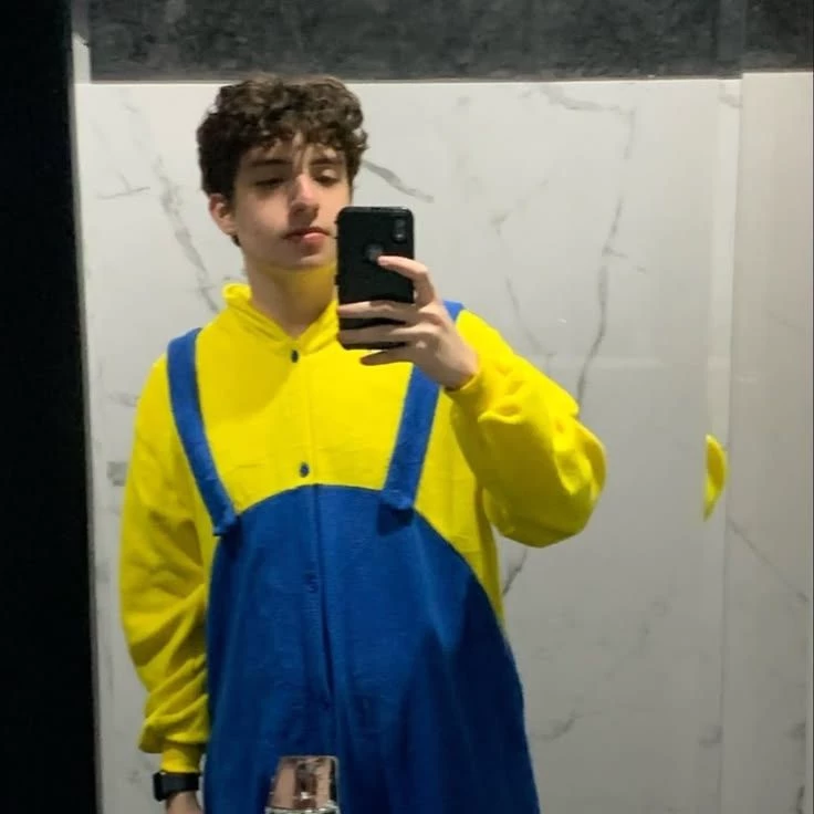 Custerk thumbnail