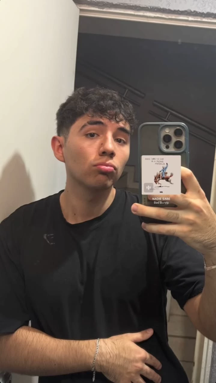Betillo thumbnail