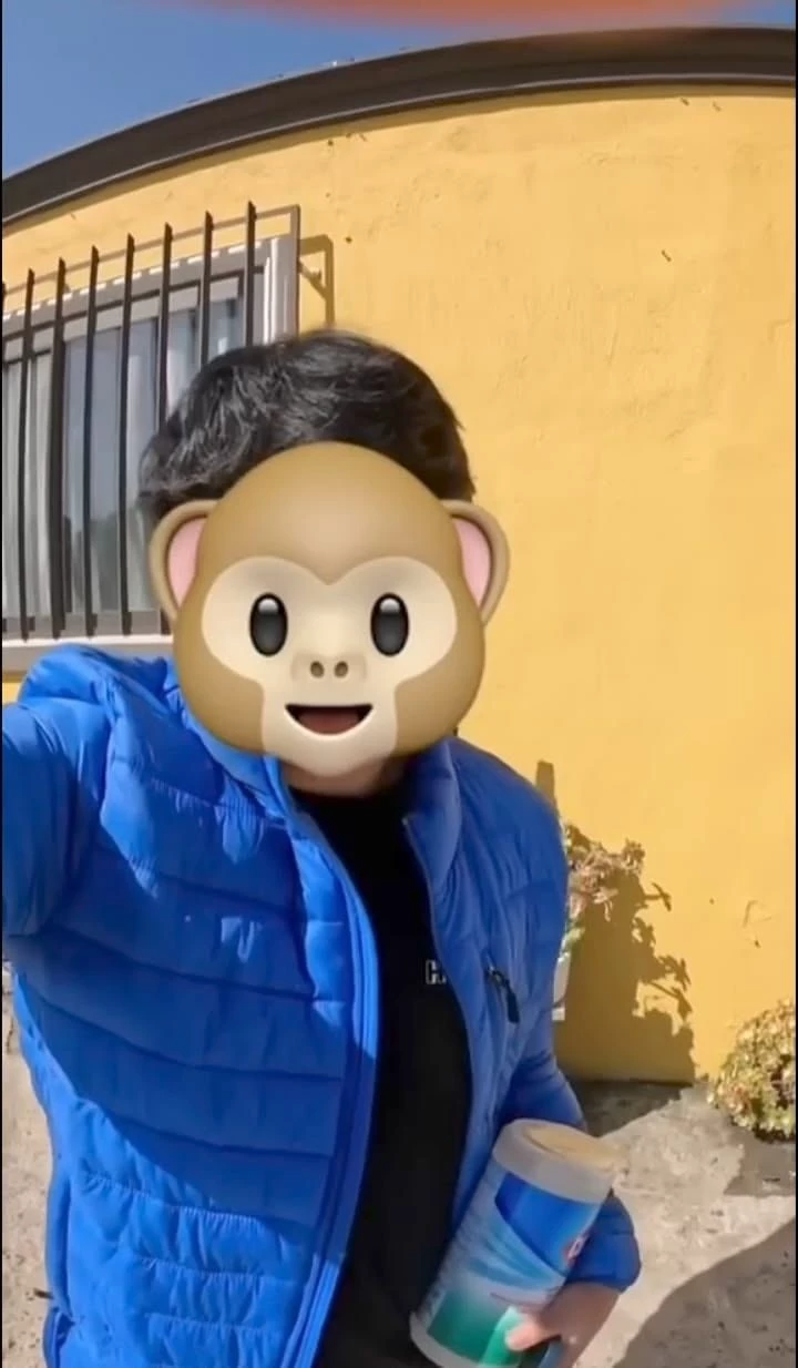 Monooaxaco thumbnail