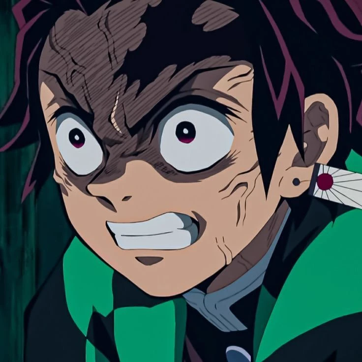 Similar to nesuko thumbnail