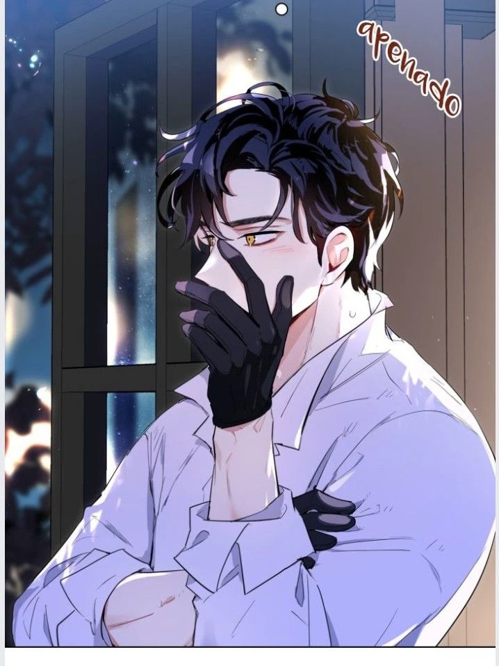 Edwin thumbnail